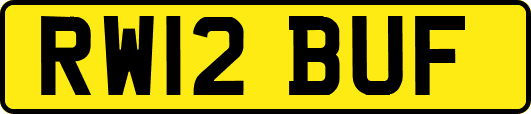RW12BUF