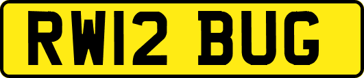 RW12BUG