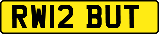 RW12BUT