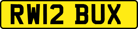 RW12BUX