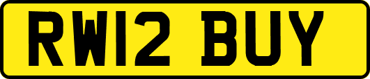 RW12BUY