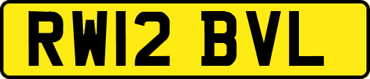 RW12BVL