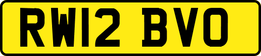 RW12BVO