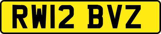 RW12BVZ