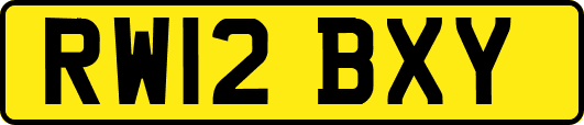 RW12BXY