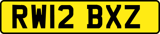 RW12BXZ