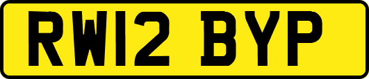 RW12BYP