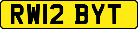 RW12BYT