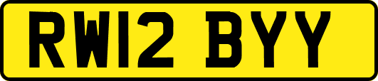 RW12BYY