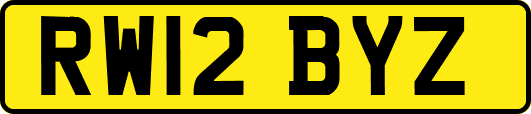 RW12BYZ