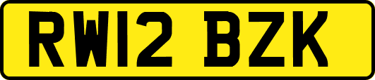 RW12BZK