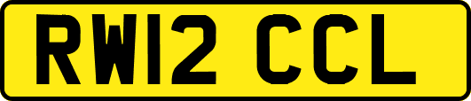 RW12CCL