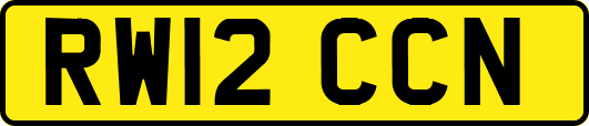 RW12CCN