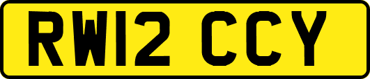 RW12CCY