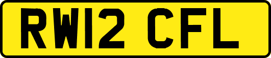 RW12CFL