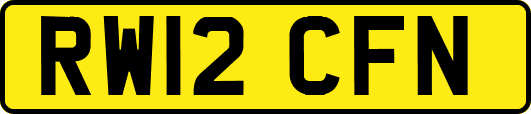 RW12CFN