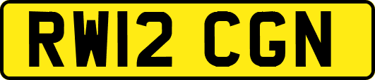 RW12CGN