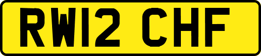 RW12CHF