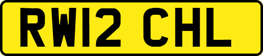RW12CHL