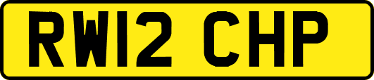 RW12CHP
