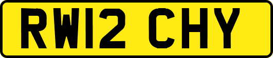 RW12CHY