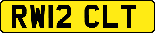 RW12CLT