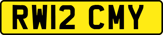 RW12CMY