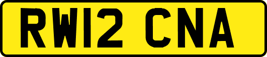 RW12CNA