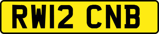 RW12CNB