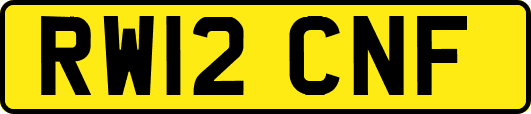 RW12CNF