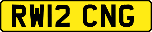 RW12CNG