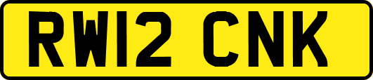 RW12CNK