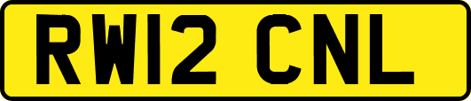 RW12CNL