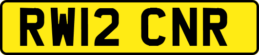 RW12CNR