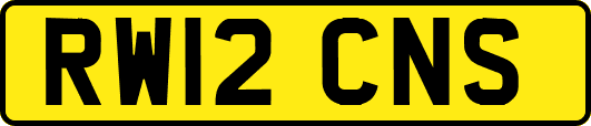 RW12CNS