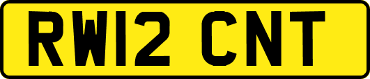 RW12CNT