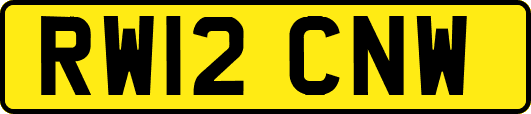 RW12CNW