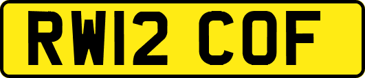 RW12COF