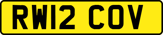 RW12COV