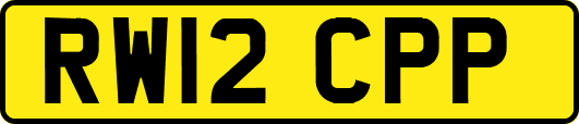 RW12CPP