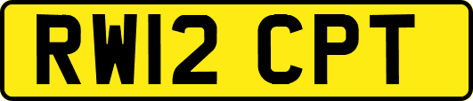 RW12CPT