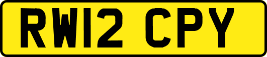 RW12CPY