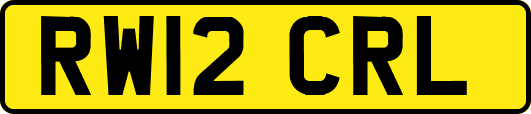 RW12CRL