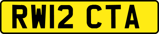 RW12CTA