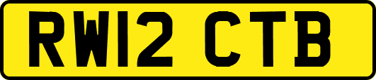 RW12CTB