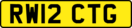 RW12CTG