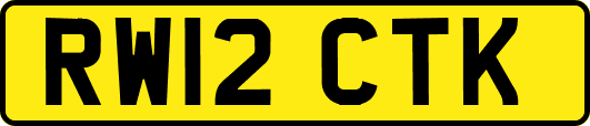 RW12CTK