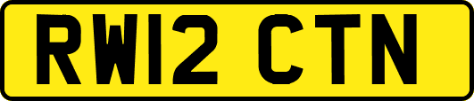 RW12CTN