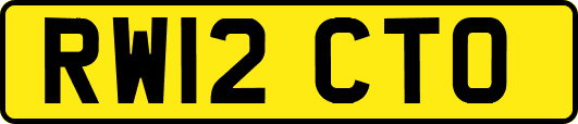 RW12CTO