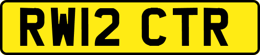 RW12CTR